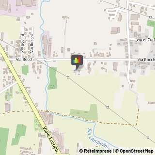 Sellerie e Tappezzerie Veicoli - Riparazione e Lavorazione Capannori,55018Lucca