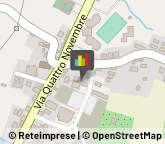 Ufficio - Mobili Quarrata,51039Pistoia