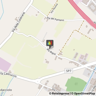 Equitazione - Impianti e Corsi Prato,59100Prato