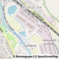 Kart Prato