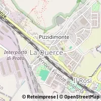 Kort Prato