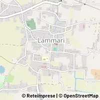 Carte Capannori