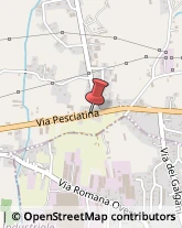 Via Pesciatina, 878/B,55010Gragnano