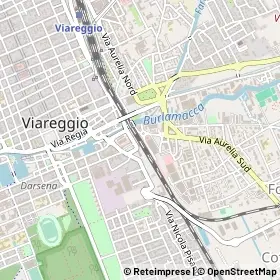Mappa 55049