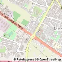Carte Prato