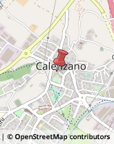 Piazza Antonio Gramsci, 16/A,50041Calenzano