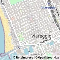 Carte Viareggio
