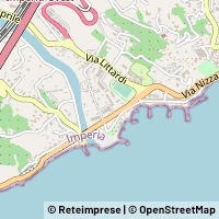 Kort Imperia