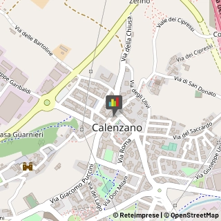 Telecomunicazioni - Phone Center e Servizi Calenzano,50041Firenze