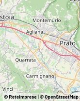 Articoli Sportivi - Dettaglio Serravalle Pistoiese,51034Pistoia