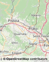 Articoli Sportivi - Dettaglio Quarrata,51039Pistoia