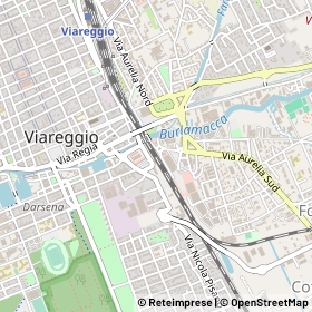 Mappa 55049