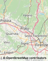 Consulenza Industriale Sesto Fiorentino,50019Firenze