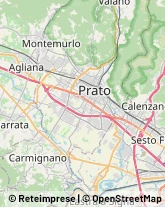 Macchine Tessili Prato,59013Prato