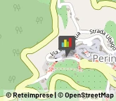 Articoli Sportivi - Dettaglio Perinaldo,18035Imperia