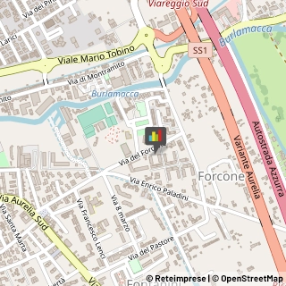 Architetti,55049Lucca