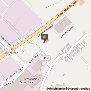 Arredamento - Vendita al Dettaglio,61122Pesaro e Urbino