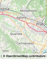 Autofficine e Centri Assistenza Prato,59100Prato