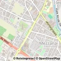 Carte Prato