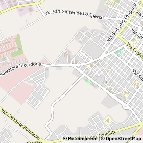 Mappa 97019