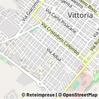 Kart Vittoria