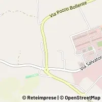 Carte Vittoria