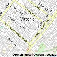 Karta Vittoria