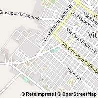 Peta Vittoria