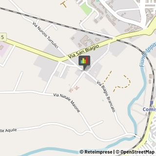 Agenzie Immobiliari Comiso,97013Ragusa