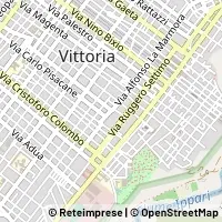 Kart Vittoria