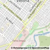 Carte Vittoria