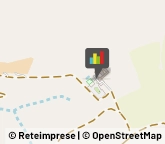 Agriturismi Comiso,97013Ragusa