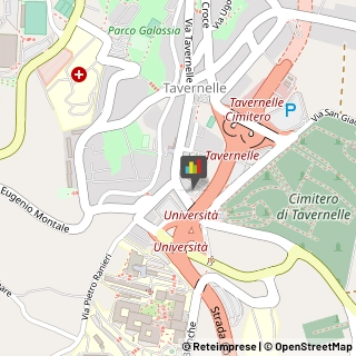 Pediatri - Medici Specialisti Ancona,60131Ancona