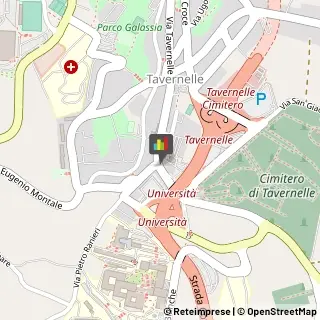 Società di Ingegneria Ancona,60128Ancona
