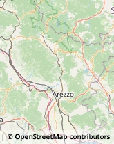 Alberghi Laterina,52020Arezzo