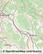 Poste Cavriglia,52022Arezzo