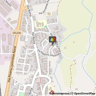 Abbigliamento,57014Livorno