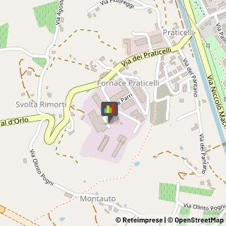 Locali, Birrerie e Pub,50051Firenze