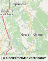 Alimentari Greve in Chianti,50022Firenze