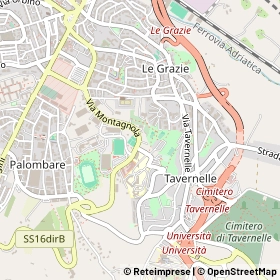 Mappa 60128