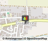 Imprese Edili,57017Livorno