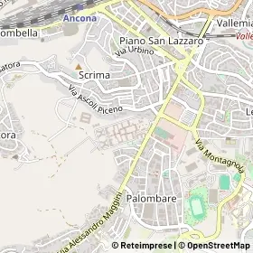 Mappa 60127