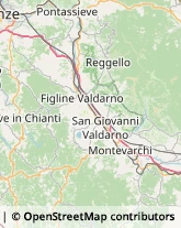 Ferramenta Radda in Chianti,53017Siena