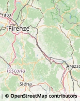 Ferramenta Reggello,50066Firenze