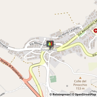 Prodotti da Snack,60131Ancona