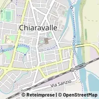 Harita Chiaravalle