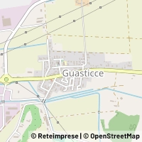 지도 Collesalvetti