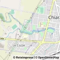 Kart Chiaravalle