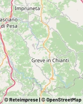 Macellerie Greve in Chianti,50022Firenze