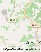 Macellerie Greve in Chianti,50022Firenze